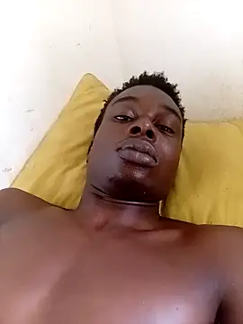 ALBERTTTTTTTTTTTTTTTTT online show from March 2026 11:53:02 AM