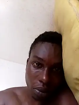 ALBERTTTTTTTTTTTTTTTTT online show from April 2026 07:26:02 AM