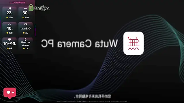 Nni166 online show from May 2026 02:41:01 PM