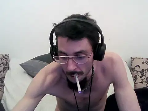 casualtimepassenger online show from February 2025 04:24:02 PM