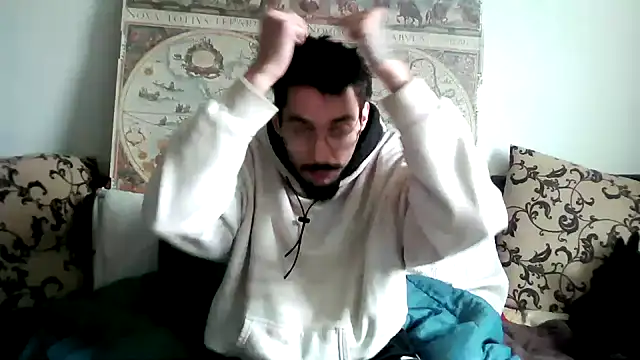 casualtimepassenger online show from February 2025 09:44:02 AM