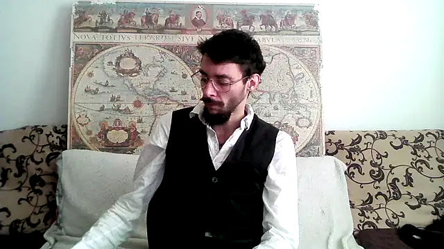 casualtimepassenger online show from March 2025 09:24:01 AM