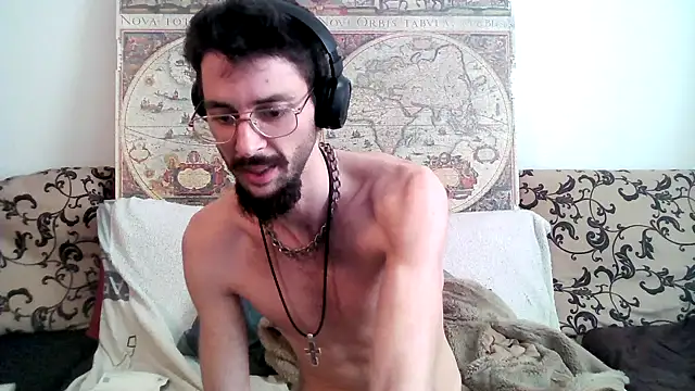 casualtimepassenger online show from March 2025 10:02:01 AM