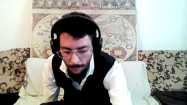 casualtimepassenger online show from March 2025 03:43:01 PM