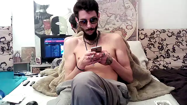 casualtimepassenger online show from March 2025 12:30:01 AM