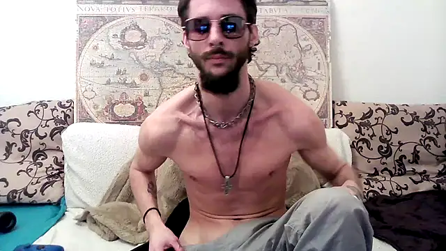 casualtimepassenger online show from March 2025 07:55:01 PM