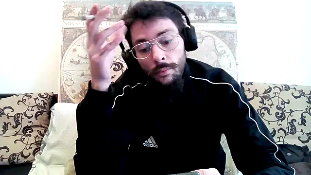 casualtimepassenger online show from March 2025 07:55:01 AM