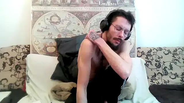 casualtimepassenger online show from March 2025 01:31:02 PM