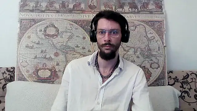 casualtimepassenger online show from March 2025 04:34:02 AM