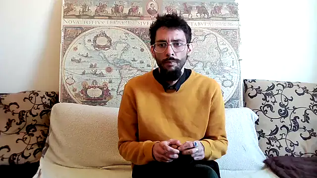 casualtimepassenger online show from March 2025 11:05:01 AM