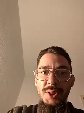 casualtimepassenger online show from January 2025 12:26:02 AM