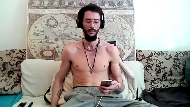 casualtimepassenger online show from March 2025 07:01:01 AM