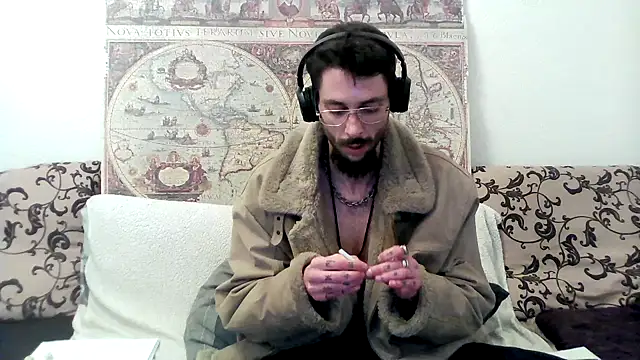 casualtimepassenger online show from March 2025 08:42:02 PM