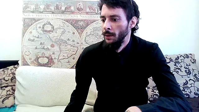 casualtimepassenger online show from March 2025 02:35:02 PM