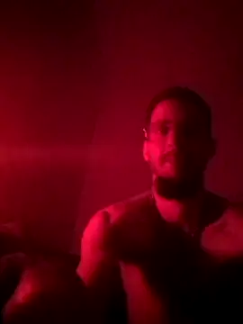 casualtimepassenger online show from January 2025 09:25:01 PM