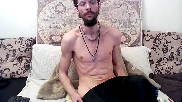 casualtimepassenger online show from March 2025 08:14:01 PM