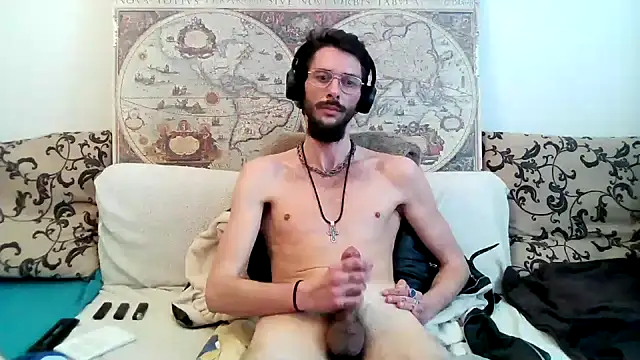 casualtimepassenger online show from March 2025 10:07:01 AM