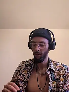 casualtimepassenger online show from February 2025 12:47:01 PM