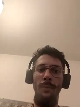 casualtimepassenger online show from March 2025 03:56:01 AM