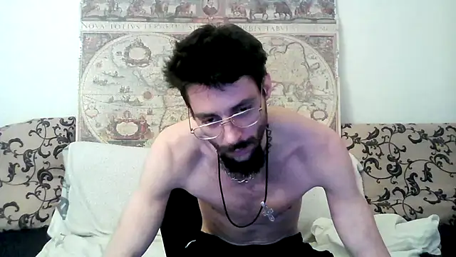 casualtimepassenger online show from March 2025 06:46:01 PM