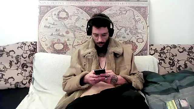 casualtimepassenger online show from March 2025 02:57:02 AM