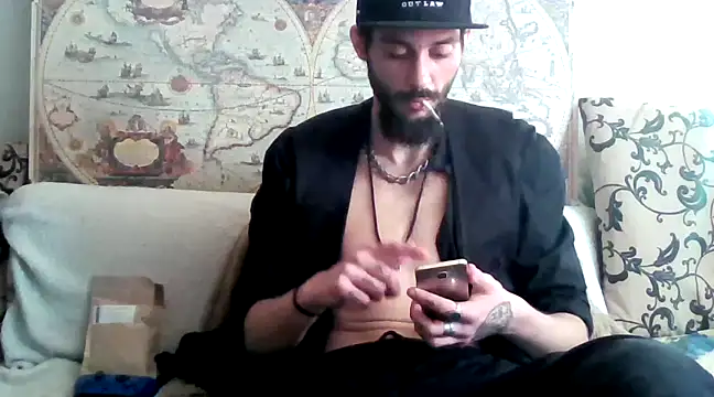 casualtimepassenger online show from March 2025 07:00:02 AM