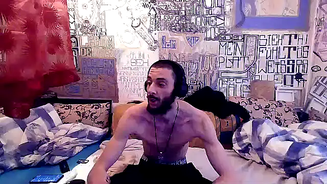 casualtimepassenger online show from March 2026 09:57:02 AM