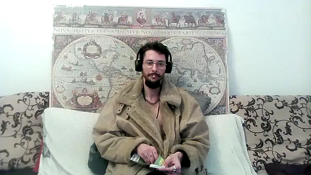 casualtimepassenger online show from March 2025 07:10:01 AM