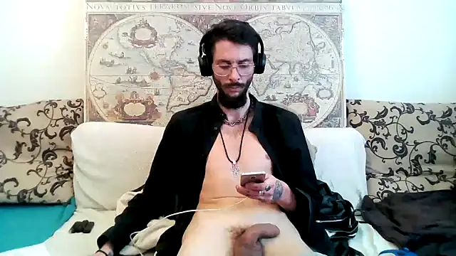 casualtimepassenger online show from March 2025 01:12:02 PM