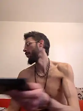 casualtimepassenger online show from February 2025 09:34:02 AM