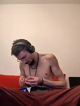 casualtimepassenger online show from January 2025 04:33:01 PM