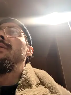 casualtimepassenger online show from February 2025 11:45:01 PM