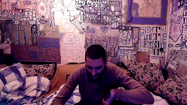 casualtimepassenger online show from March 2026 05:40:01 PM