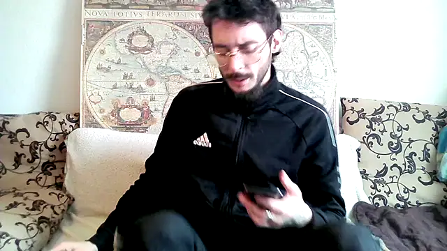 casualtimepassenger online show from March 2025 01:45:01 PM