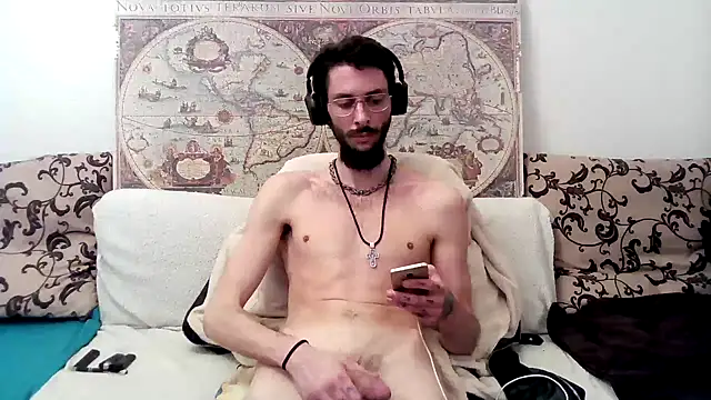 casualtimepassenger online show from March 2025 03:56:01 AM