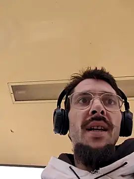 casualtimepassenger online show from February 2025 07:30:01 PM