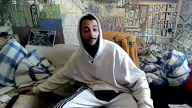 casualtimepassenger online show from April 2026 11:36:02 AM