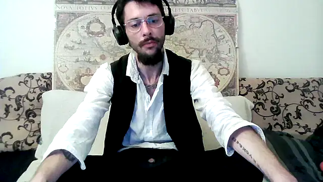 casualtimepassenger online show from March 2025 08:49:01 PM