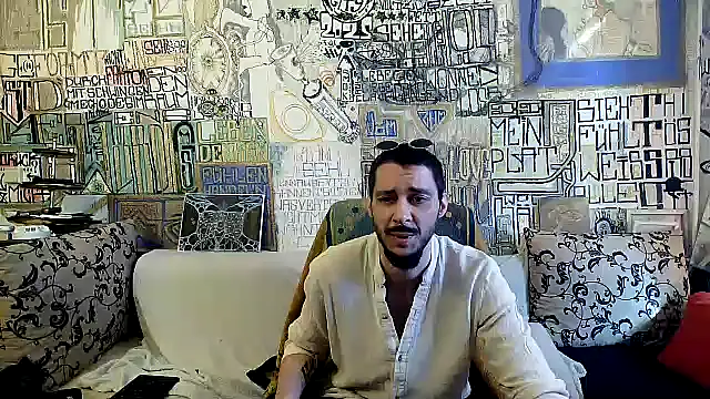 casualtimepassenger online show from April 2026 07:37:02 AM