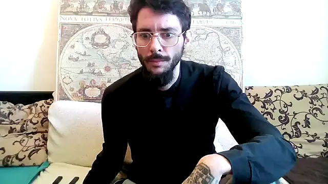 casualtimepassenger online show from March 2025 11:06:01 AM