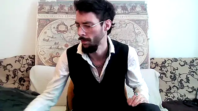 casualtimepassenger online show from March 2025 11:28:01 AM