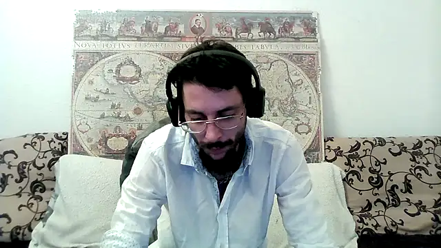 casualtimepassenger online show from March 2025 07:19:02 PM