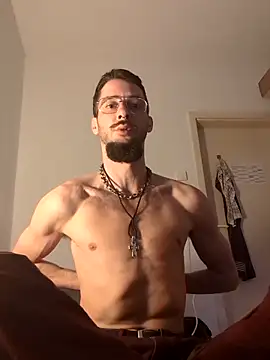 casualtimepassenger online show from January 2025 07:32:01 AM