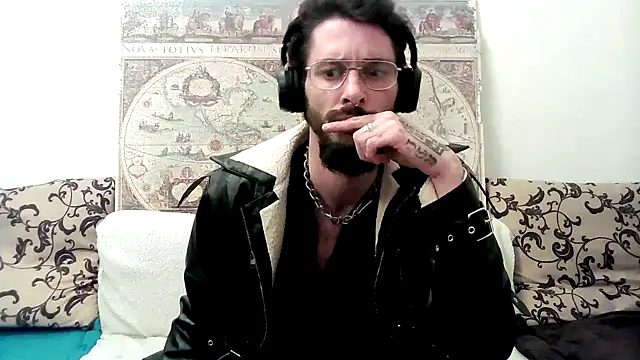 casualtimepassenger online show from March 2025 03:47:01 AM