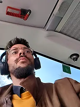 casualtimepassenger online show from March 2025 10:08:02 AM