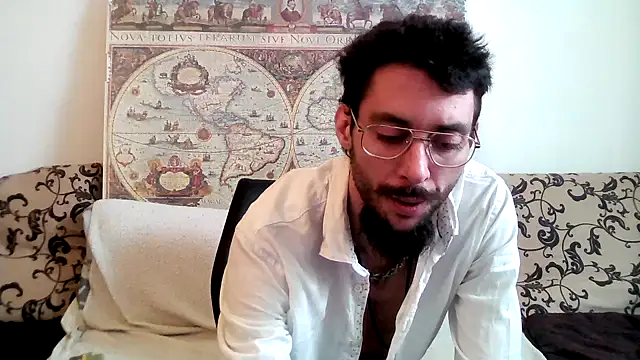 casualtimepassenger online show from March 2025 12:39:02 PM