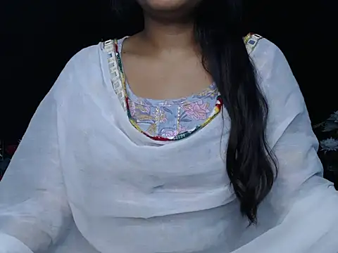 Snapshot of Wish_Queen chatting on September 2025 04:34:01 PM Wish Queen online show from September 2025 04:34:01 PM