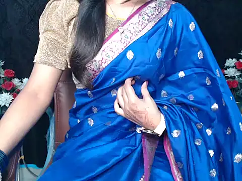 Snapshot of Wish_Queen chatting on October 2025 08:26:02 AM Wish Queen online show from October 2025 08:26:02 AM