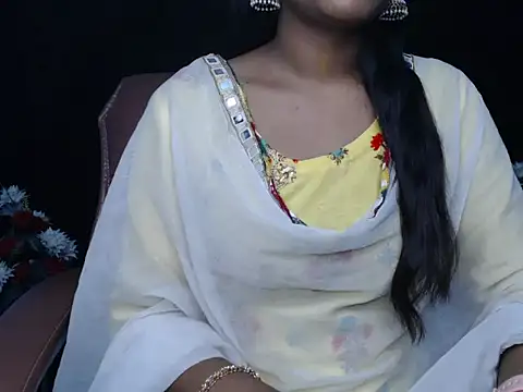 Snapshot of Wish_Queen chatting on September 2025 09:15:01 AM Wish Queen online show from September 2025 09:15:01 AM