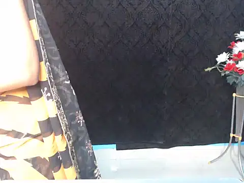 Wish Queen online show from November 2025 07:46:02 AM